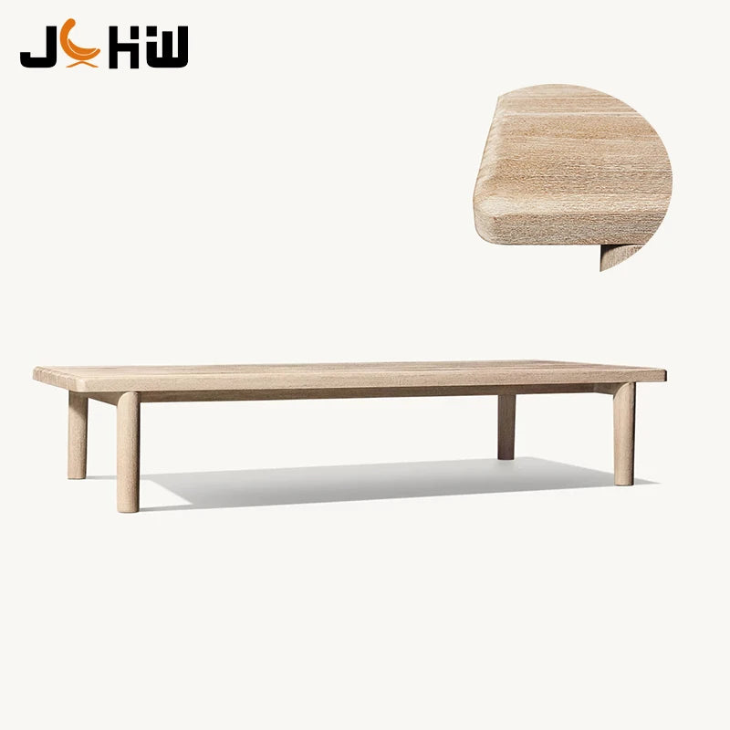 https://sc04.alicdn.com/kf/Hbb7f5299fa1046d0bb742680612034072.jpg