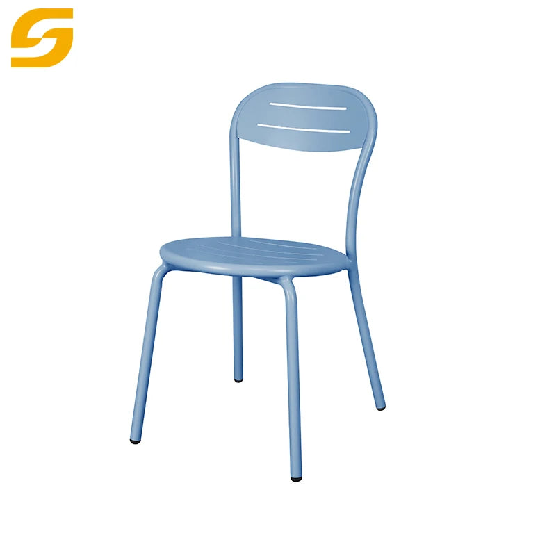 https://sc04.alicdn.com/kf/Hbb95bb10deb94367b7e36d892ebec51fq.jpg