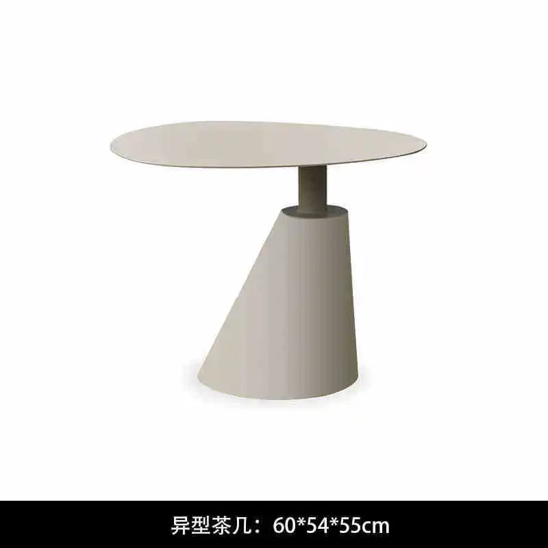 https://sc04.alicdn.com/kf/Hbbbea716829945e5b49900ac74f896e97.jpg