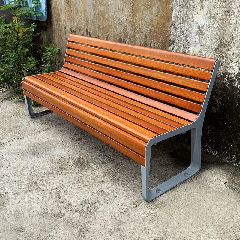 https://sc04.alicdn.com/kf/Hbc0008542966441fbc11d82ecf24d8a2h.jpg