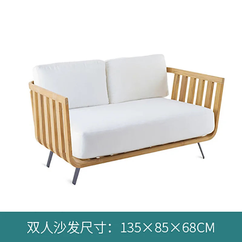 https://sc04.alicdn.com/kf/Hbc02fe2f06234e30b6bcf639ba525634P.jpg