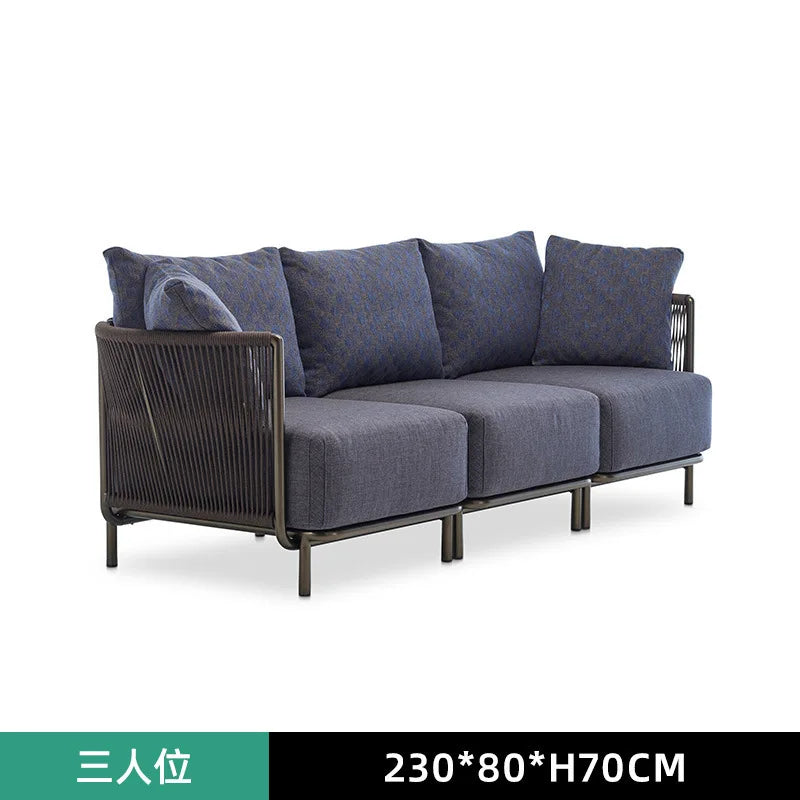 https://sc04.alicdn.com/kf/Hbcb2e5a3db3f4c478e3ceb9a8014779fo.jpg