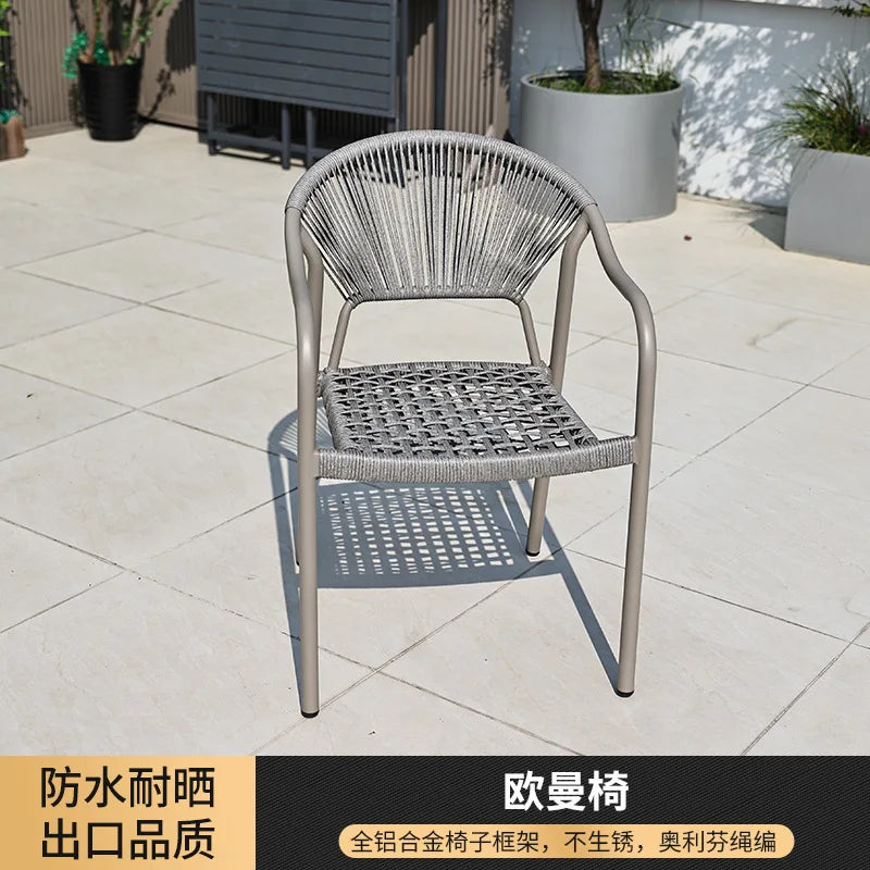 https://sc04.alicdn.com/kf/Hbcd1e89335754fcd9888a63d4b24d519K.jpg