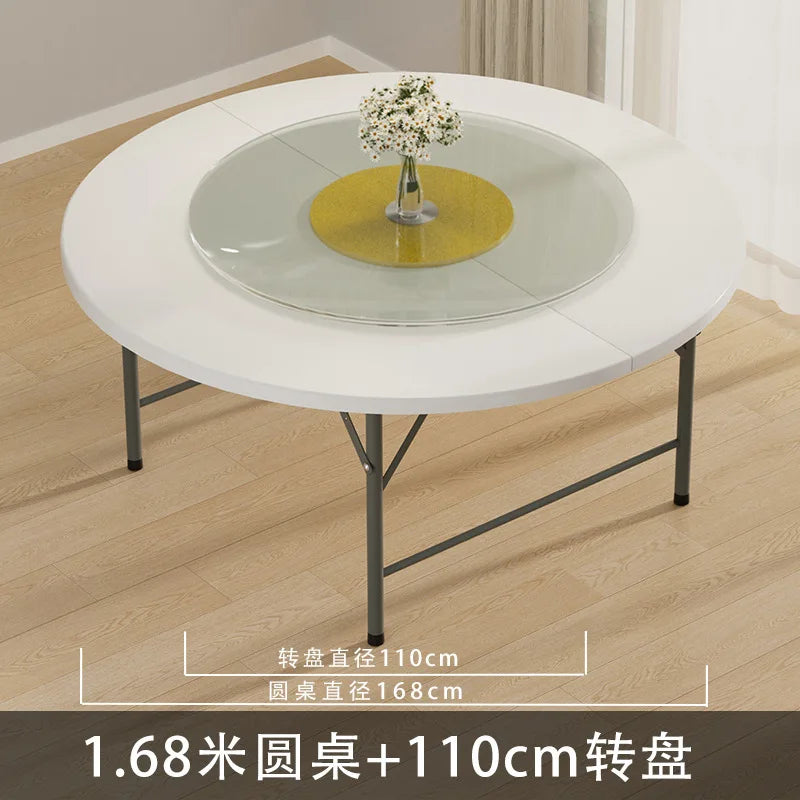 https://sc04.alicdn.com/kf/Hbcdec4ff852641f499d726ca51f77b84J.jpg