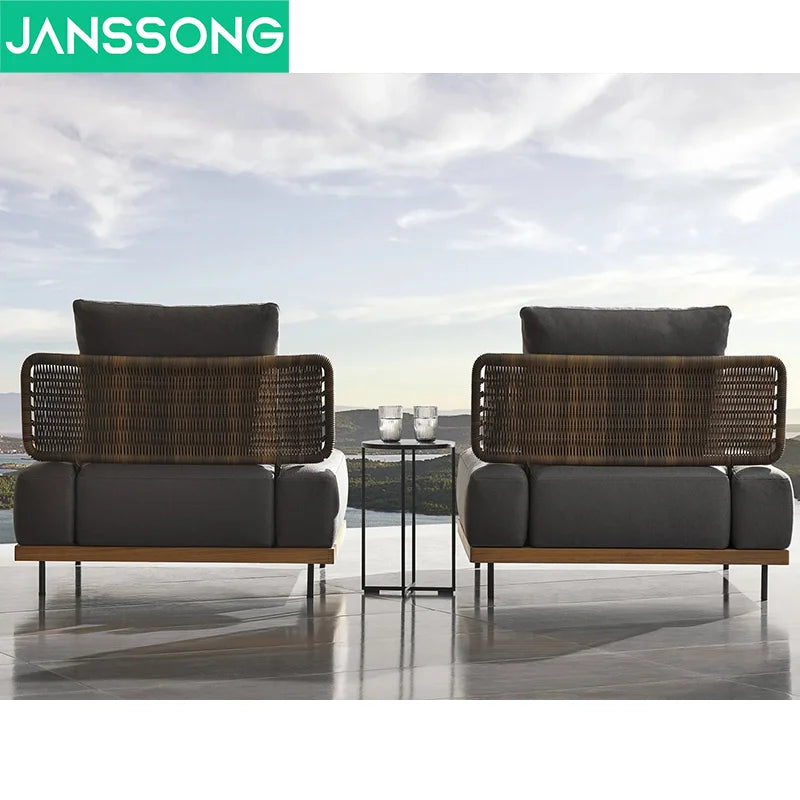 https://sc04.alicdn.com/kf/Hbd1f033fe89c4b1396e6a1bbb703f261N.jpg