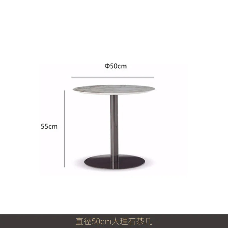 https://sc04.alicdn.com/kf/Hbd7430e3c3df44ca928b729b2c512de0N.jpg