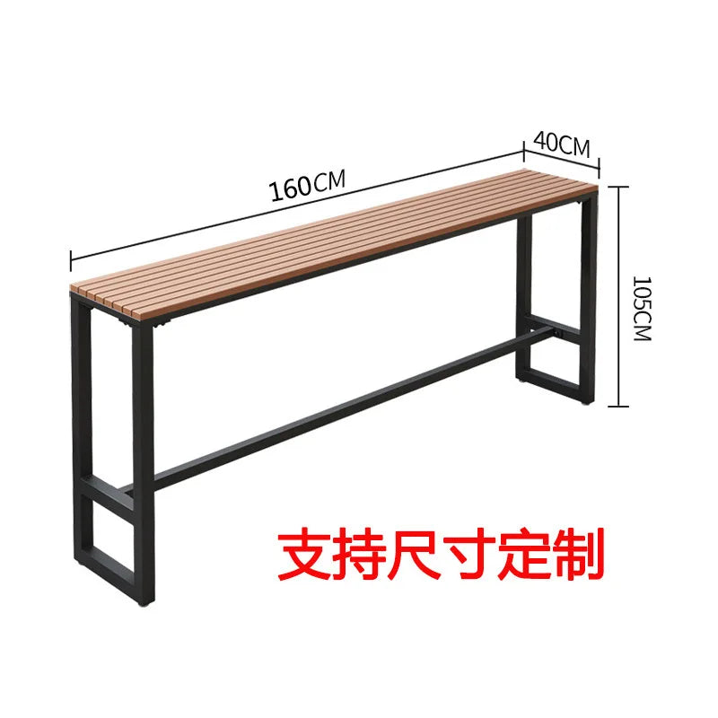 https://sc04.alicdn.com/kf/Hbddb2454f5b943588a610b7ac00c35fcM.jpg