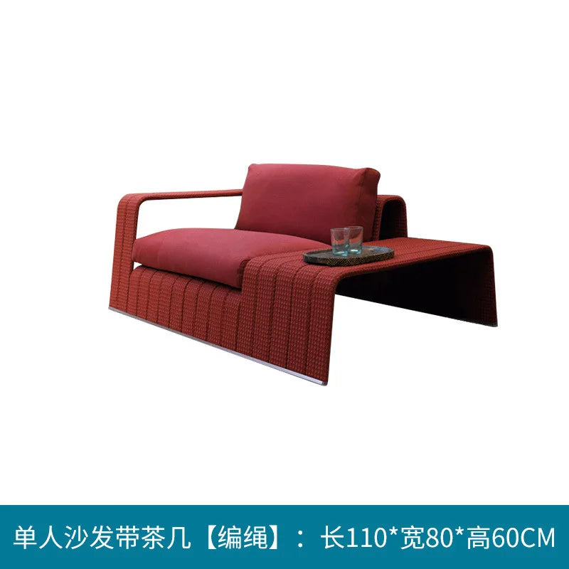https://sc04.alicdn.com/kf/Hbe0ebe83085e492fb2771ff4cb4fe6993.jpg