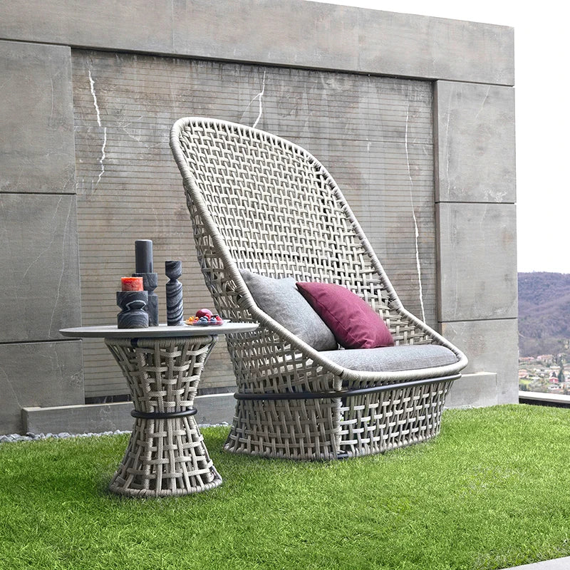 https://sc04.alicdn.com/kf/Hbe48e890f0794e18b0f7095d1644193bE.jpg