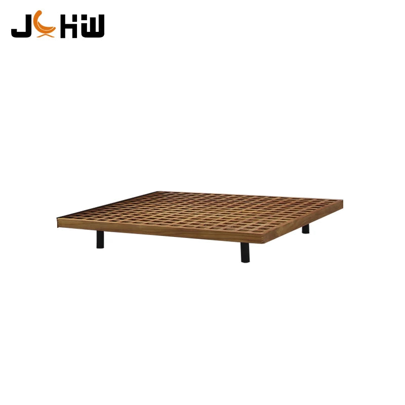 https://sc04.alicdn.com/kf/Hbe80a4519a4c4ac98ab91c184ec698c6D.jpg
