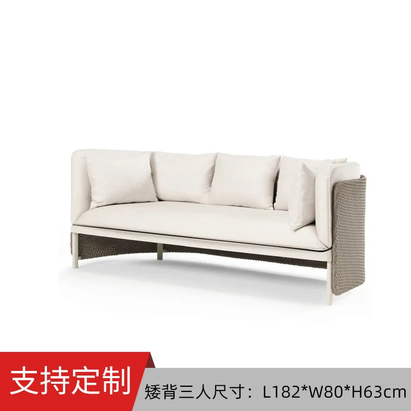 https://sc04.alicdn.com/kf/Hbe9e8e0a03804afa95918539ccca7f39f.jpg