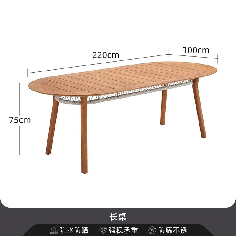 https://sc04.alicdn.com/kf/Hbebcb0dce50f482ab0a69924c1909fa3b.jpg