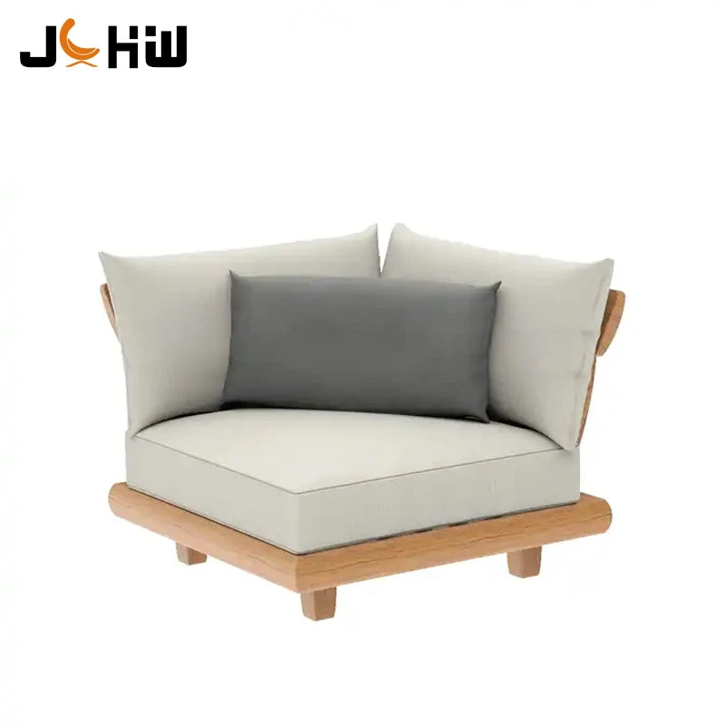 https://sc04.alicdn.com/kf/Hbec7ac5877cf40018c256e3cf6780cd33.jpg