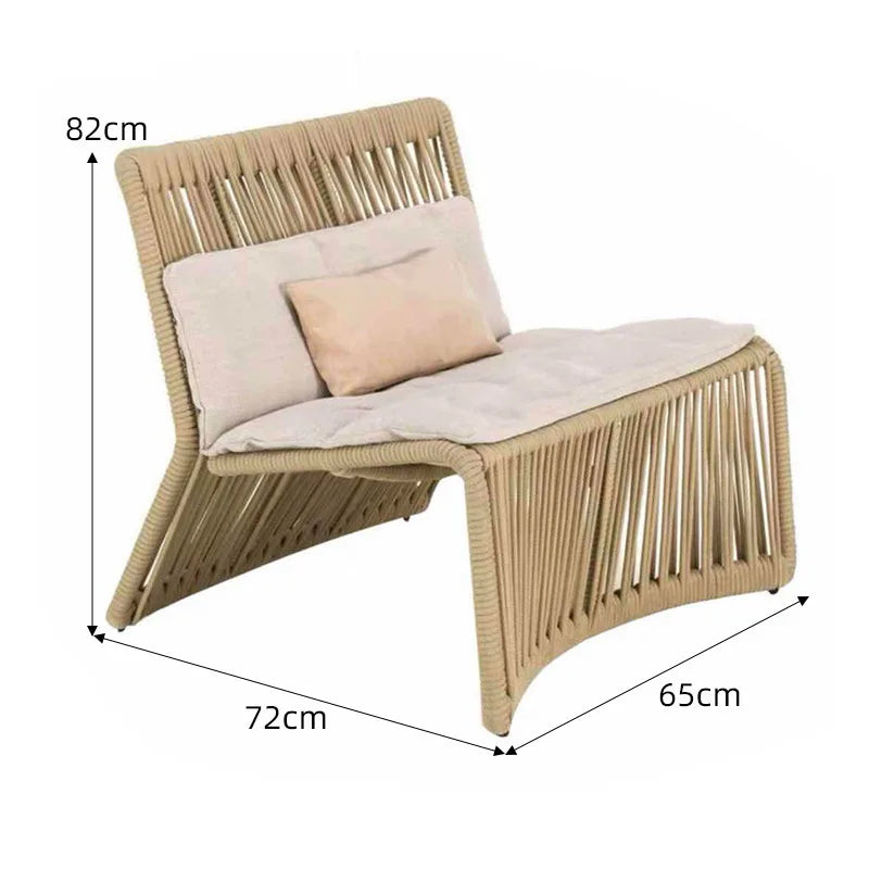 https://sc04.alicdn.com/kf/Hbecc3efb100948aabf3c242c5edb2294S.jpg