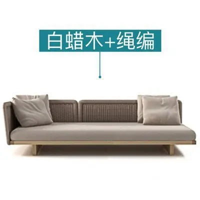 https://sc04.alicdn.com/kf/Hbf0befd8eb99406ab8579dfceafe7023H.jpg