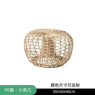 https://sc04.alicdn.com/kf/Hbf27bfed1c8543a09685f69cb11fb64a6.jpg