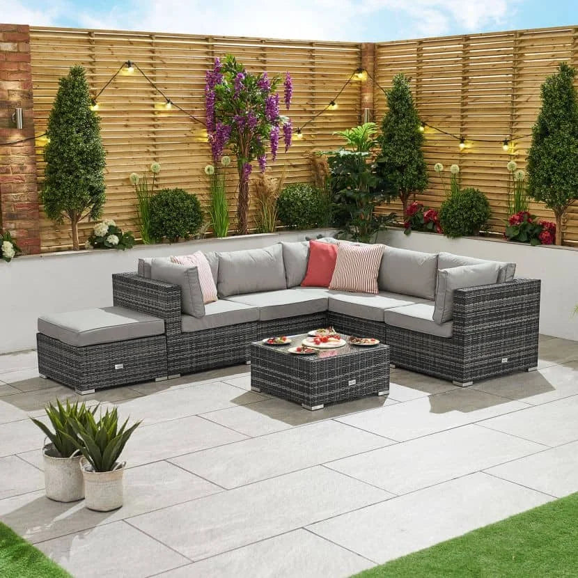 https://sc04.alicdn.com/kf/Hbf582fdda4b447e7a939440ce4285884W.jpg
