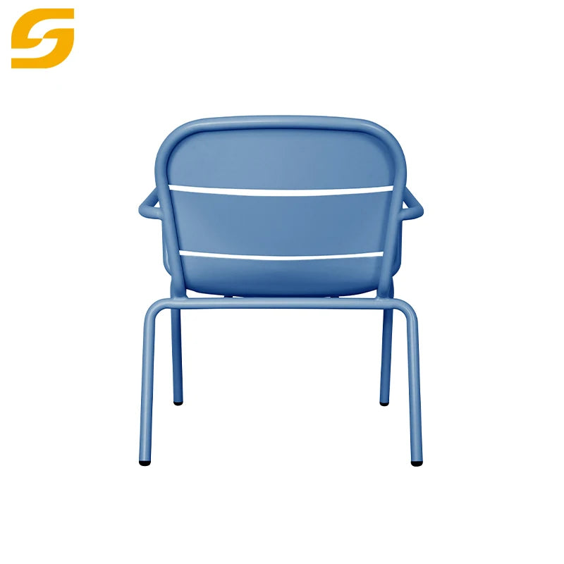 https://sc04.alicdn.com/kf/Hc063dced49d14658bd368294fe0fb0adL.jpg