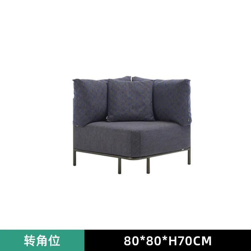 https://sc04.alicdn.com/kf/Hc06a543c0f8148daa4984315870c148eY.jpg