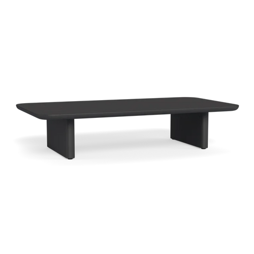 Custom Outdoor Coffee Table Sculptural Alfresco Outdoor Living Australia