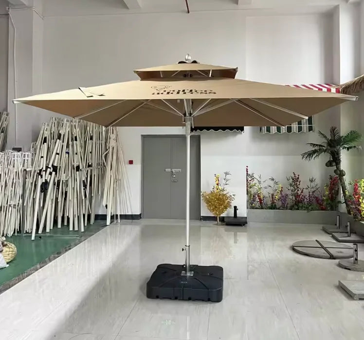 https://sc04.alicdn.com/kf/Hc09ec6afaa2e4c8f86f9ad80619d60ddv.png
