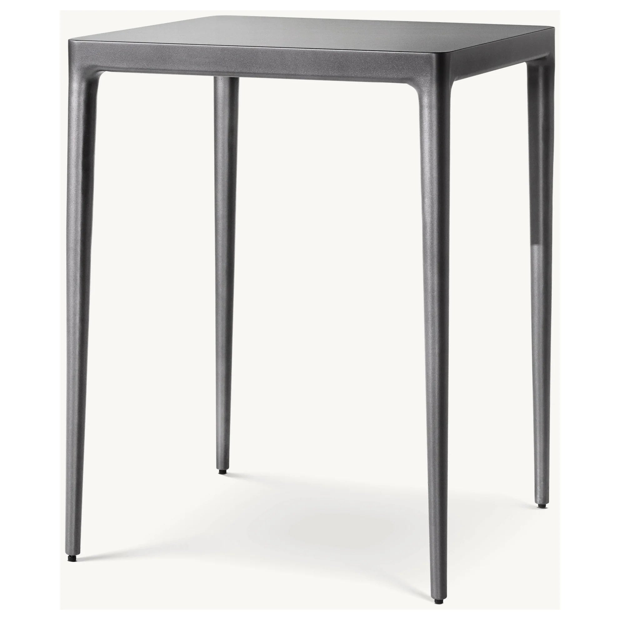 Outdoor Bar Set Table Stools Aluminum Alfresco Outdoor Living Australia