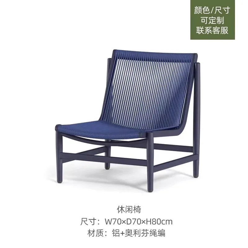https://sc04.alicdn.com/kf/Hc0e33f31d2634333acfc1de704b904604.jpg