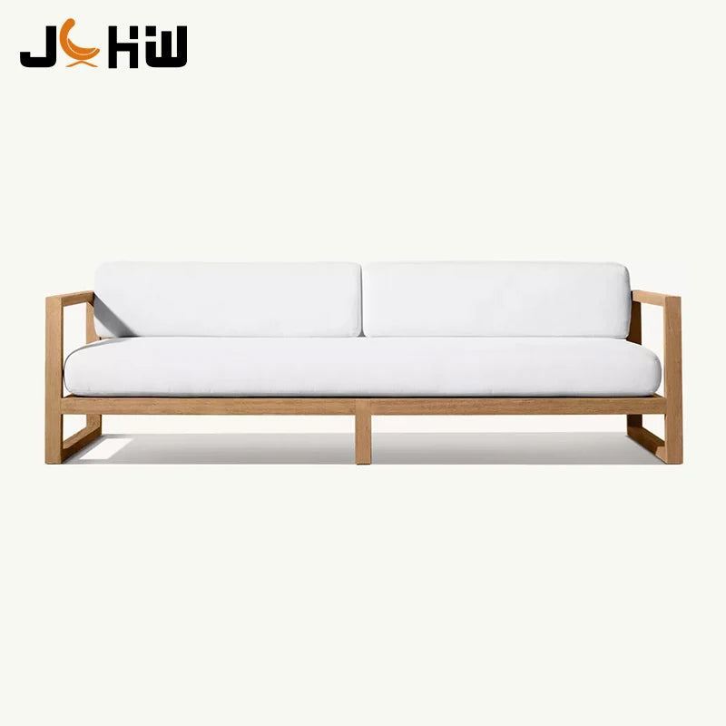 https://sc04.alicdn.com/kf/Hc0f6f0e7bfdb4e3fb45be1e4c8eb7a737.jpg