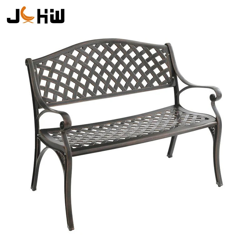 https://sc04.alicdn.com/kf/Hc0fbe048f5d74b2a92e34b6219b11723j.jpg