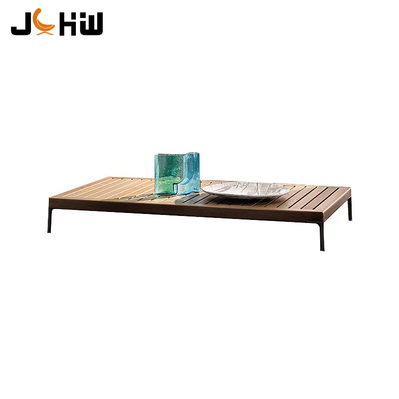 https://sc04.alicdn.com/kf/Hc1065c6a1e8e41c3967f05b6e975be48p.jpg