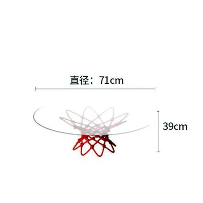 https://sc04.alicdn.com/kf/Hc131f7683846437ba94a5ab8afe8b99bv.jpg