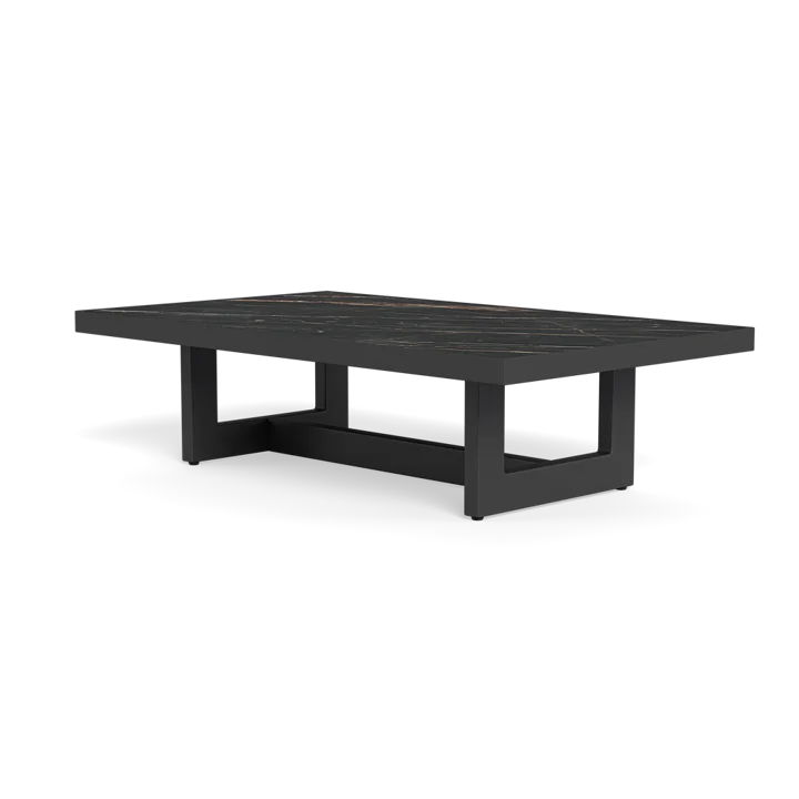 Modern Outdoor Sofa Set Minimalist Custom Alfresco Outdoor Living Australia