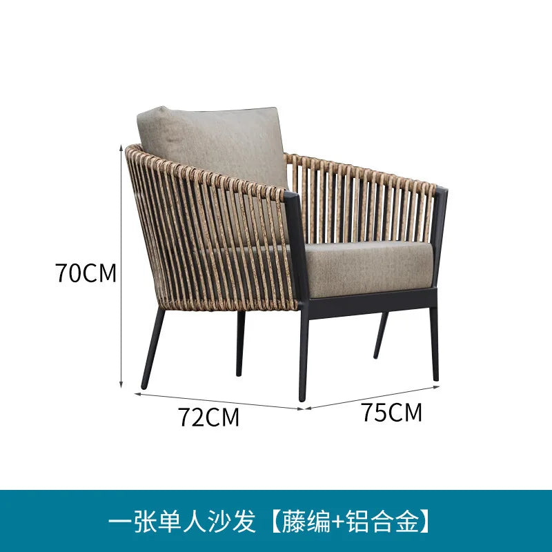 https://sc04.alicdn.com/kf/Hc148c12370ea43349059dabf69612e5ep.jpg