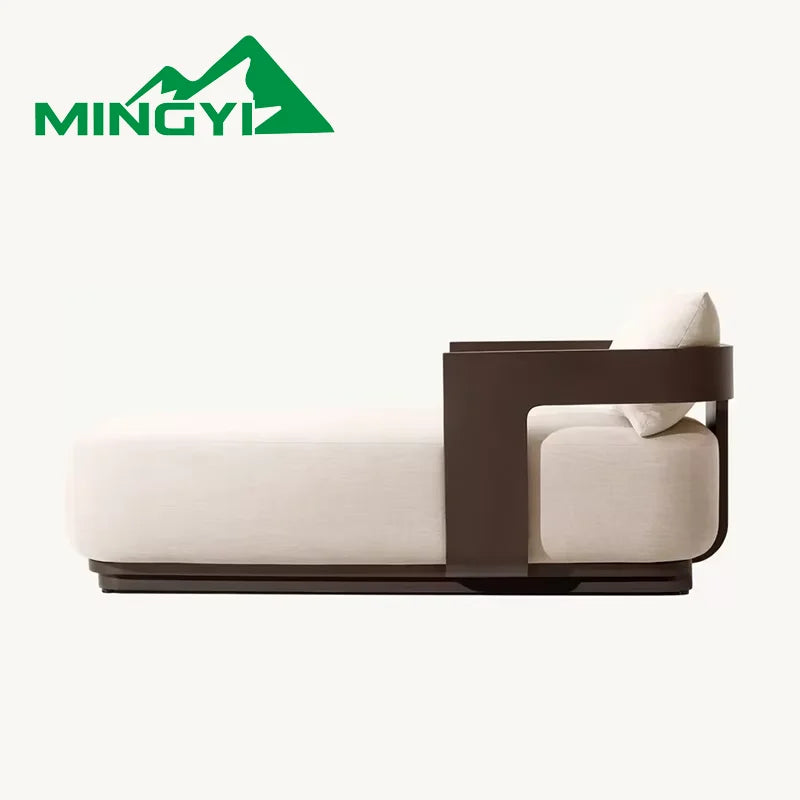 https://sc04.alicdn.com/kf/Hc1520e3dd94543debe8dcdc0d767d84ep.png