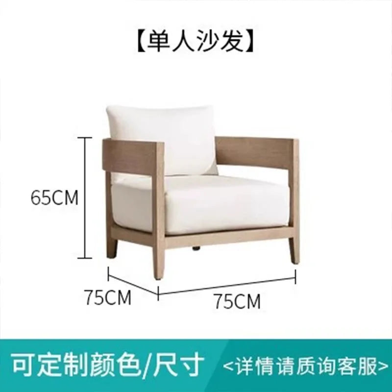 https://sc04.alicdn.com/kf/Hc17190943be5466d825b52cc3d758287b.jpg
