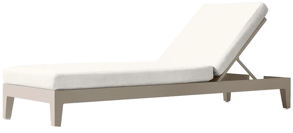 https://sc04.alicdn.com/kf/Hc178159a49ef4f4e9ed601abf66ed9e0U.png