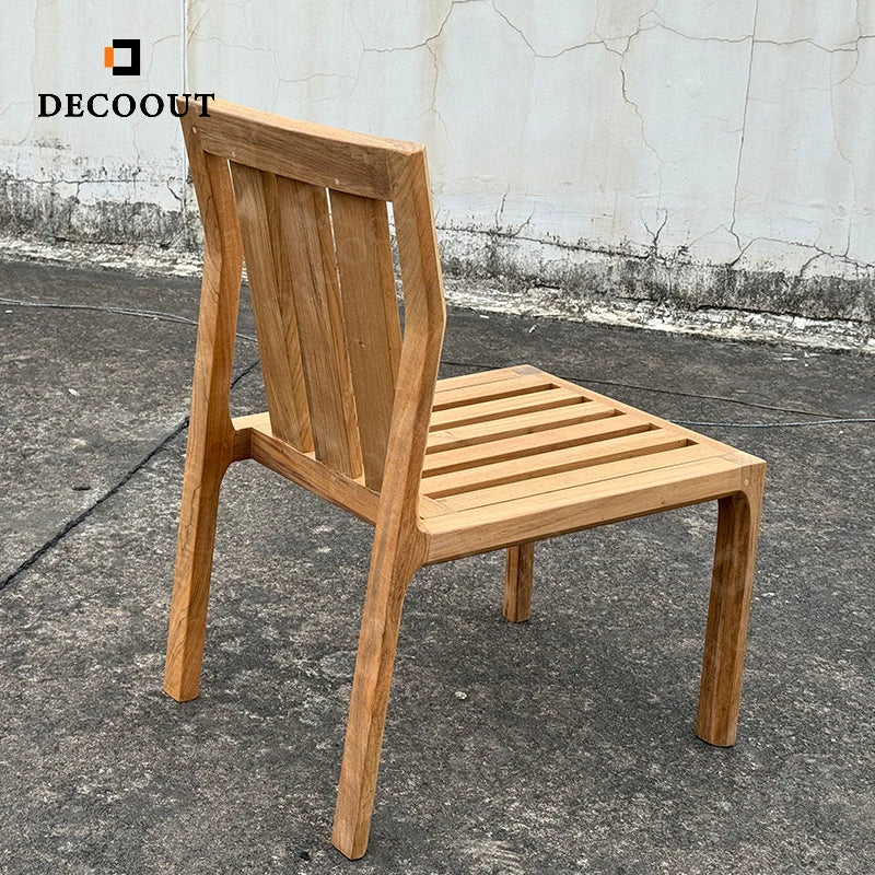 https://sc04.alicdn.com/kf/Hc1a54da3cd994eada22aff5e3bed816dW.jpg
