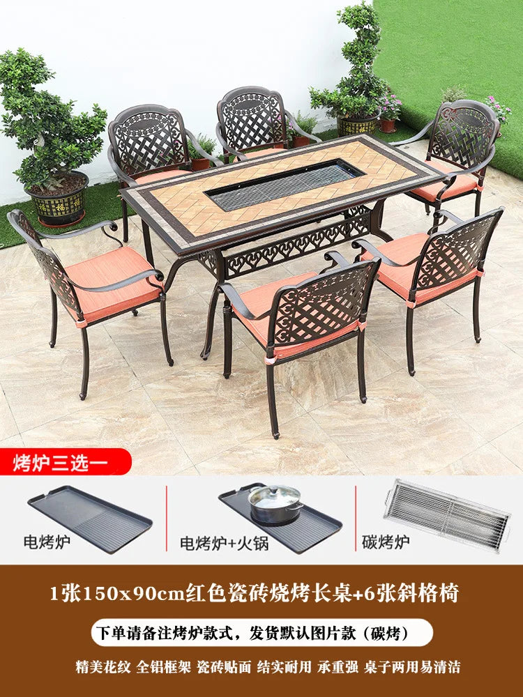 https://sc04.alicdn.com/kf/Hc1b7f126834a4731af06ec80de56d511k.jpg