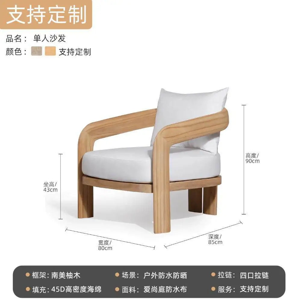 https://sc04.alicdn.com/kf/Hc1cebfb715434a859cb5250d90e3b7d40.jpg