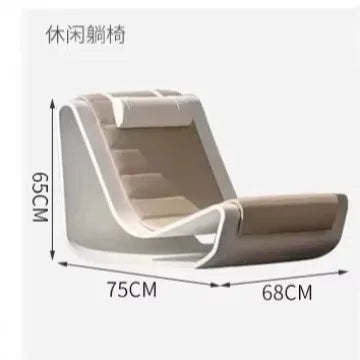 https://sc04.alicdn.com/kf/Hc20d0b7b20f44378bcc70b1e30635d93E.jpg