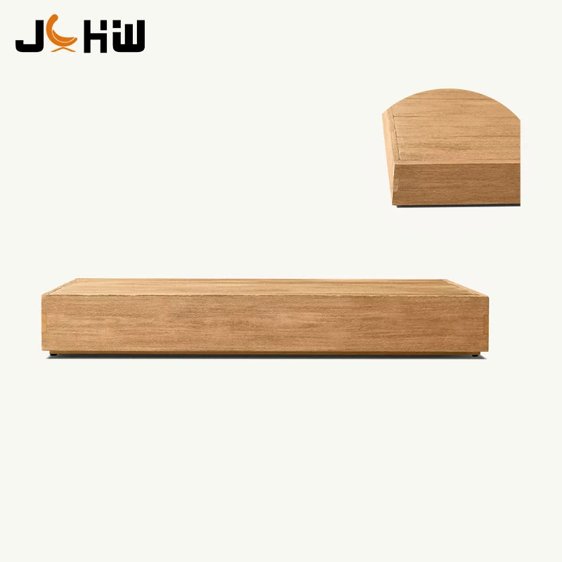 https://sc04.alicdn.com/kf/Hc20f7e94fb2545b682ab7ec51010c7deY.jpg