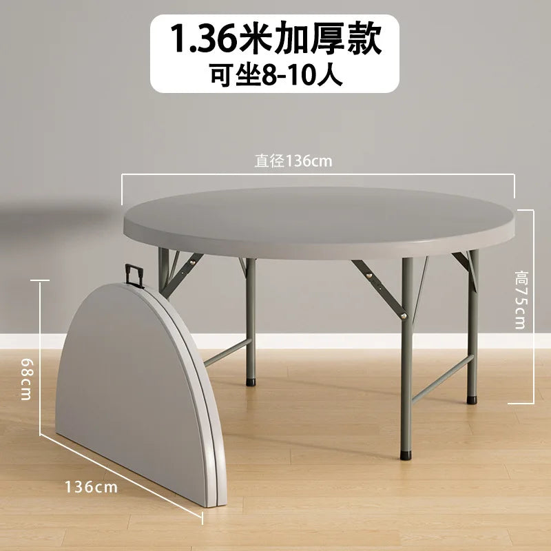 https://sc04.alicdn.com/kf/Hc2235c11df78443f8f7e85f9cc912e92K.jpg