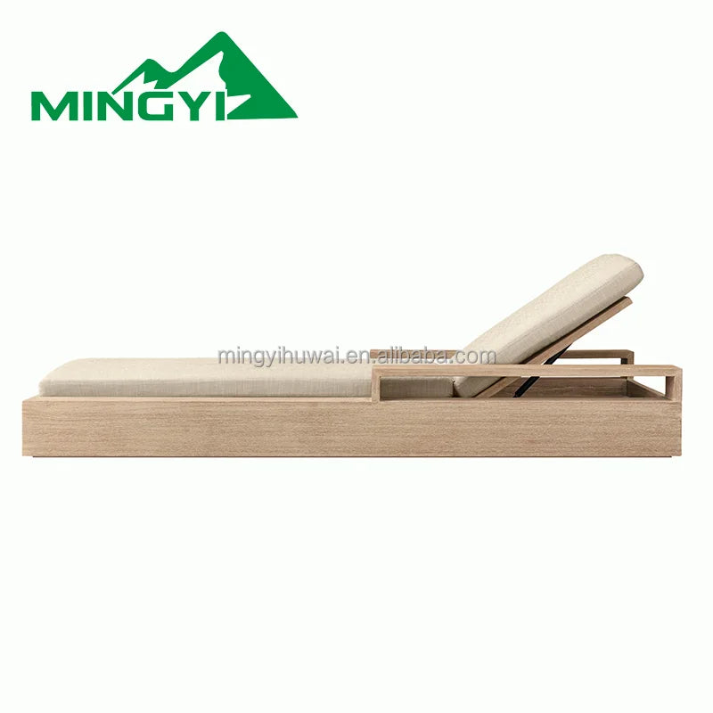 https://sc04.alicdn.com/kf/Hc2457c91b4054d51a17f8ed50caab5132.png