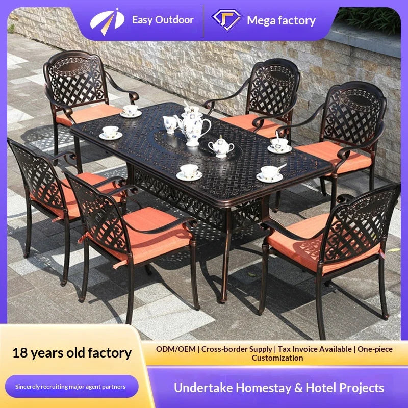 https://sc04.alicdn.com/kf/Hc2ae8e0e1b5d4d9f9a5940600948870dm.jpg