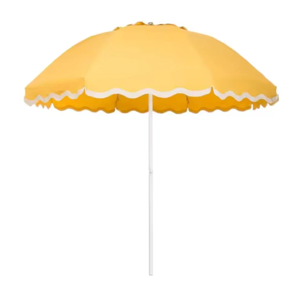 https://sc04.alicdn.com/kf/Hc2aea32aa2a84d2fb068f446517227d9U.png