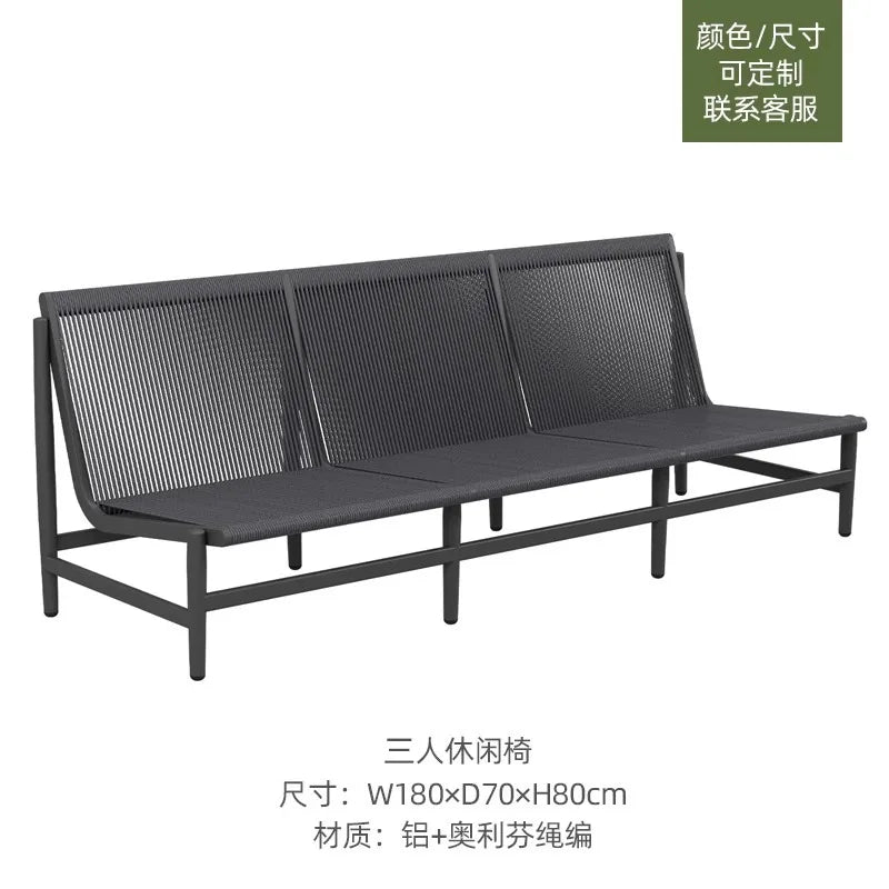 https://sc04.alicdn.com/kf/Hc2f40d5f91a64818ac8c88246c0709b3t.jpg