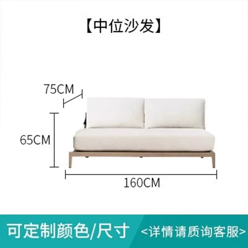 https://sc04.alicdn.com/kf/Hc2fd662dcbdd45049ba8217a367ad29dC.jpg