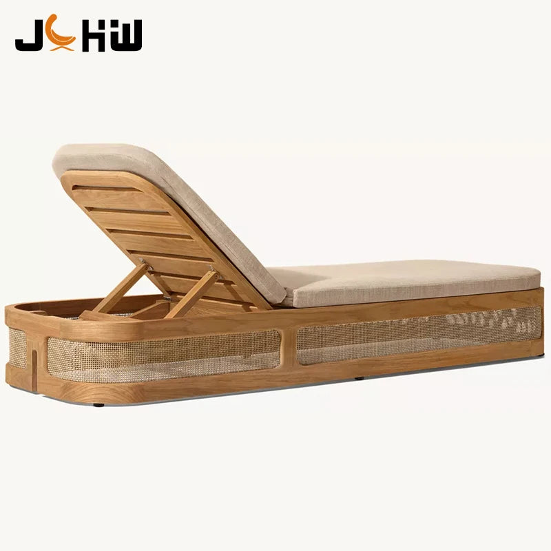 https://sc04.alicdn.com/kf/Hc320b284a95f40ddaaf2f36c0e605cf2w.jpg