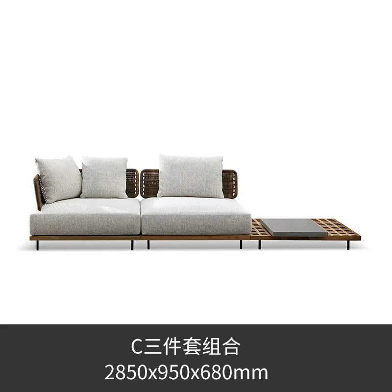 https://sc04.alicdn.com/kf/Hc36ac714a8f14390b91e84f8a6cb31cd2.jpg