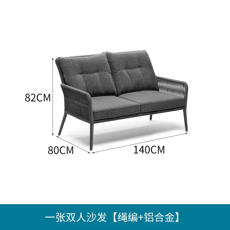 https://sc04.alicdn.com/kf/Hc3908676bbae4f8086d7c1ca42ce77af0.jpg